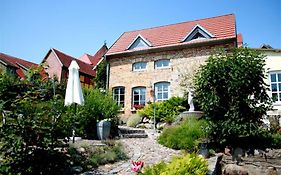 Ferienhaus Plau am See SEE 6391